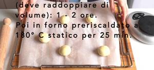Ricetta Pesche Dolci: Guida Completa per la Domenica