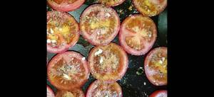 Pomodori al Forno: Ricetta Facile e Veloce - A Casa di Apicio