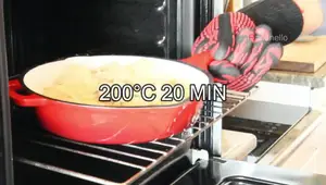 Finocchi Gratinati al Forno: Ricetta Facile e Saporita
