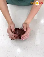 Pasta Frolla al Cacao: Ricetta facile per biscotti e crostate