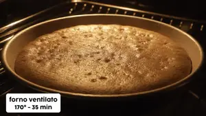 Ricetta Impasto Integrale: Mille Dolci! (Benedetta Rossi)
