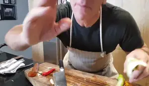 Pasta con Bottarga e Sedano: Ricetta Semplice e Gustosa