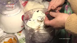 Zeppole di San Giuseppe: Ricetta Siciliana Classica