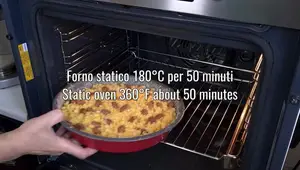 Sbrisolona Mantovana: Ricetta Originale e Facile