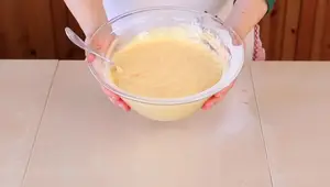 Torta di Carote Sofficissima: Ricetta Facile e Veloce