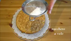 Torta di Mandorle: Ricetta facile senza farina e burro