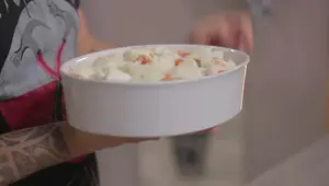 Gnocchi alla Sorrentina: Ricetta facile e gustosa