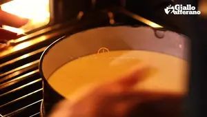 Torta al Limone Soffice: Ricetta Facile e Veloce