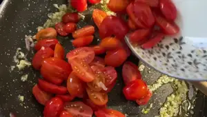 Ravioli Ricotta e Spinaci: Ricetta Perfetta e Facile