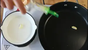 Pomodori Ripieni di Riso: Ricetta Facile in Padella