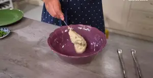 4 Ricette Pesto Veloci: Primi Piatti Cremosi e Facili